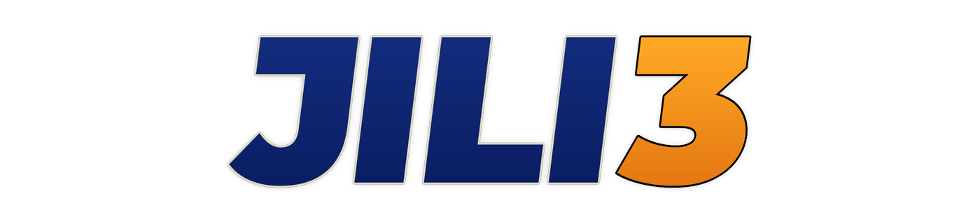 jili3 Logo